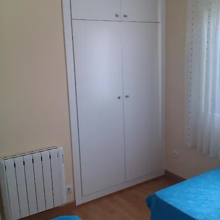 Ses Mora *