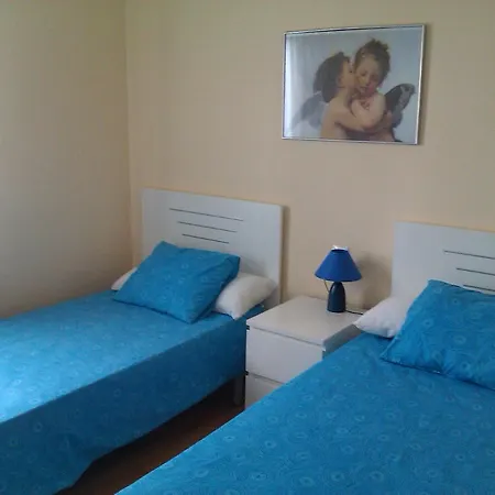 Ses Mora * Ciutadella (Menorca)