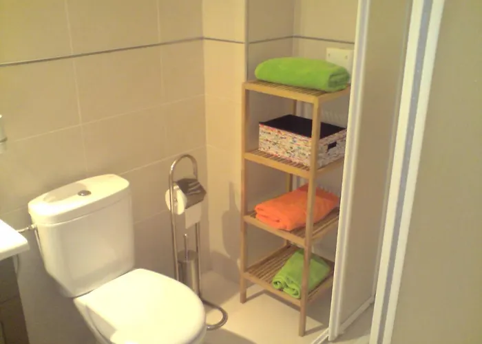 Ses Mora Ciutadella (Menorca)