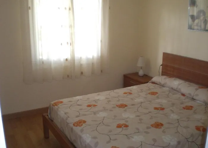 Ses Mora * Ciutadella (Menorca)