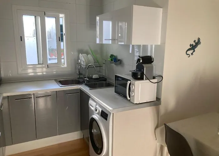 Ses Mora * Ciutadella (Menorca)