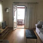 Apartment Ses Mora