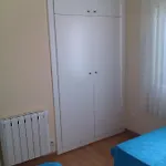 Ses Mora *
