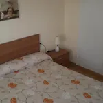 Ses Mora Apartment *