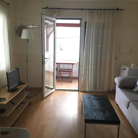 Apartment Ses Mora