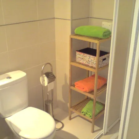 Ses Mora シウタデリャ