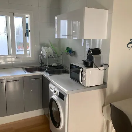 Ses Mora * シウタデリャ